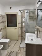 Casa Francy a 5min da Marzamemi