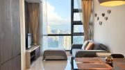Top Kuala Lumpur