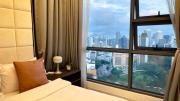 Top Kuala Lumpur