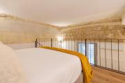 City Loft Napoli City Loft Napoli