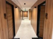 Uno Retreat Residence