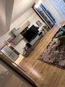 Uno Retreat Residence