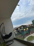 Top Braşov
