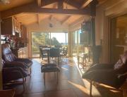 Top Saint-Pierre-Saint-Jean