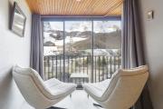 Le Nid de Gourette - Au Pied des Pistes