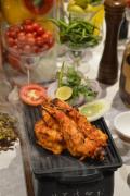 Welcomhotel by ITC Hotels, Ashram Road, Ahmedabad