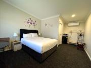 Top Wagga Wagga