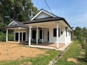 Top Kuala Terengganu