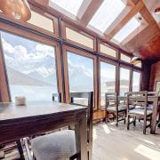 Top Jomsom