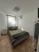 Top San Giorgio di Piano