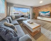 The Block Mooloolaba