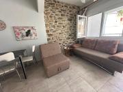 Top Néa Péramos Top Néa Péramos