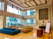 Top Ahmedabad