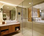 Top Ahmedabad
