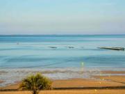 Top Donville-les-Bains