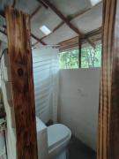 Top Chemuyil Top Chemuyil