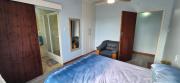 Top Kenton-on-Sea