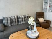 Ferienwohnung Buhne 33