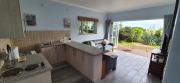 Top Kenton-on-Sea
