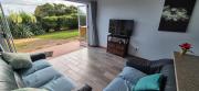 Top Kenton-on-Sea