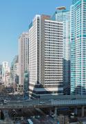 Top Busan