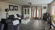 Nice chalet for 4 people on the Veluwe NEW