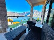 Apartment 28 Kostanjica