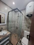 Saraya abas families only