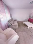 Top Campillo de Altobuey