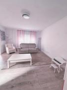 Top Campillo de Altobuey