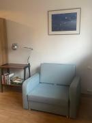 Top Kłodzko Top Kłodzko