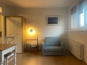 Top Kłodzko Top Kłodzko