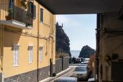 Top Aci Castello Top Aci Castello