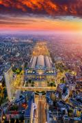 Top Milano