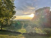 Top Saumane-de-Vaucluse