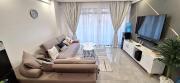 Reed Homes Reed Homes