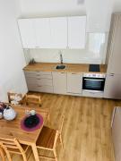 Top Władysławowo Top Władysławowo