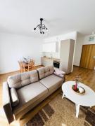 Top Władysławowo Top Władysławowo