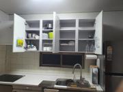 설악산 돌담마을 메종