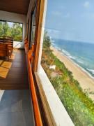 Top Varkala