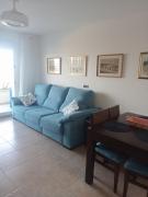 Top Islote del Ventorrillo