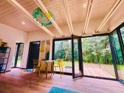 Dobrostan Domek w Naturze