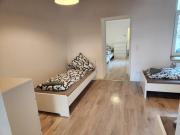 Workers apartment in Stolberg