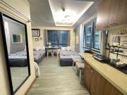 ADB Avenue Tower GOOD FOR 5 PAX