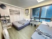 ADB Avenue Tower GOOD FOR 5 PAX