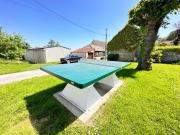 Top Courcelles-Sapicourt