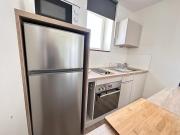 Top Courcelles-Sapicourt