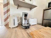 Top Courcelles-Sapicourt