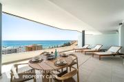Top Fuengirola