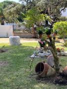 Top Chiclana de la Frontera